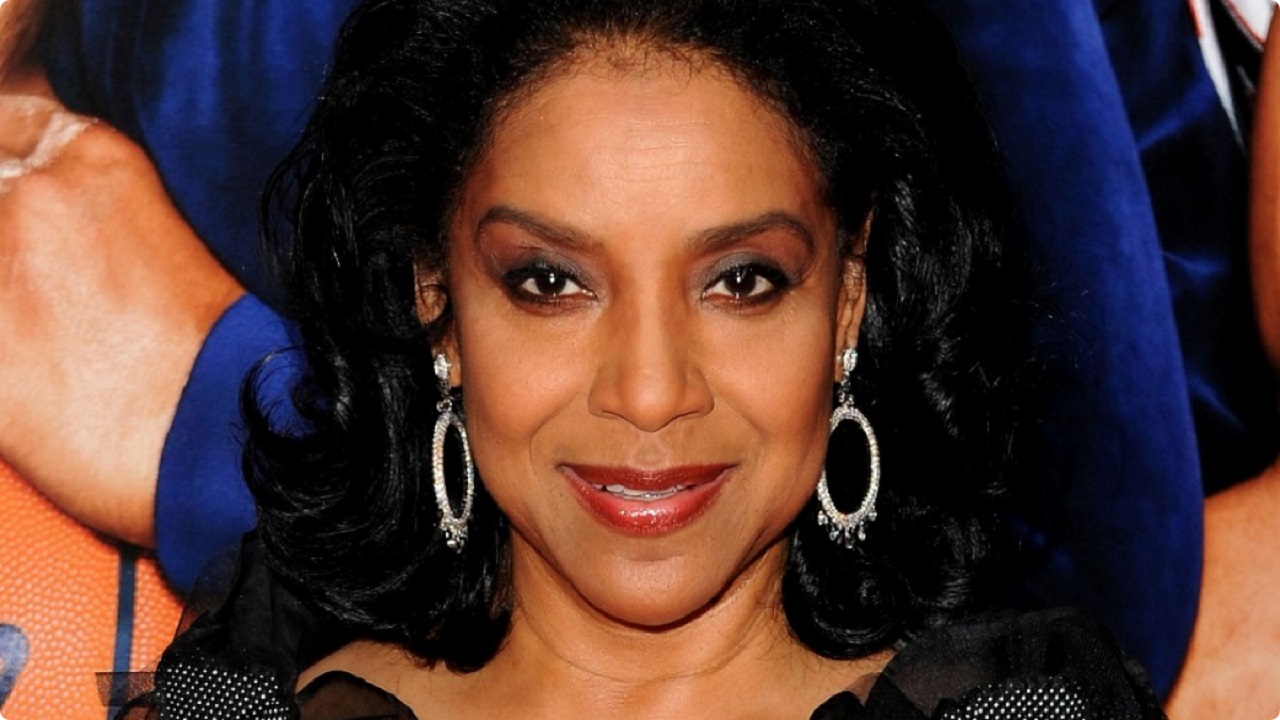 Black Panther: Phylicia Rashad entra nel cast del film Marvel