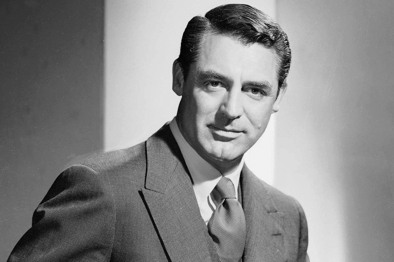 Cary Grant: 10 film imperdibili dell’elegante caratterista hollywoodiano