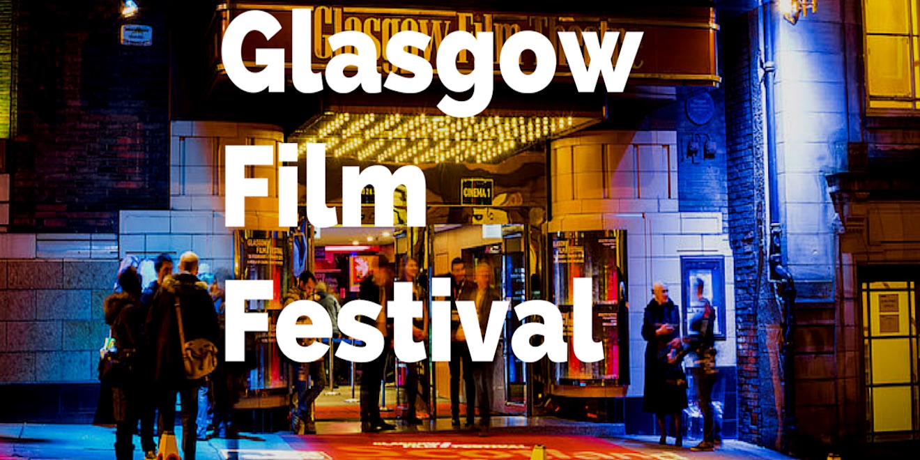 Glasgow Film Festival: rivelata la lineup della tredicesima edizione