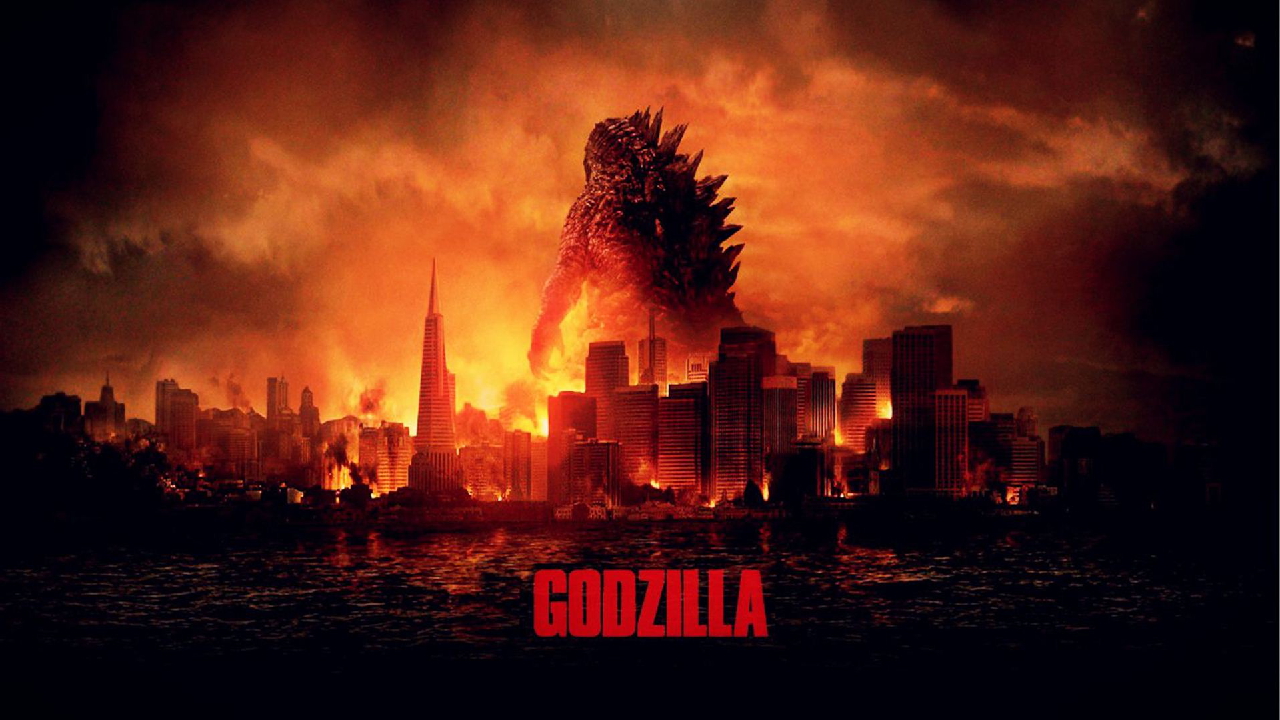 Godzilla: King of the Monsters – devastazione nel primo dietro le quinte