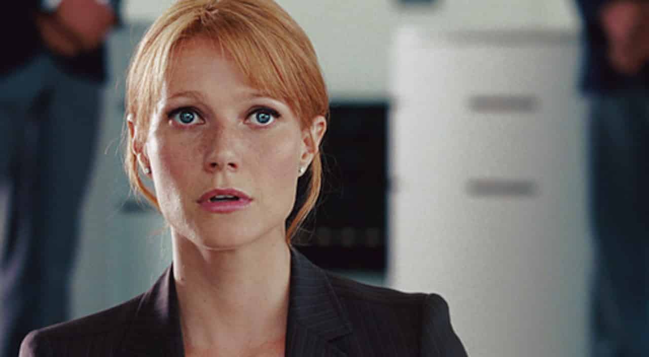 Spider-Man: Homecoming – Gwyneth Paltrow non sapeva di essere nel film