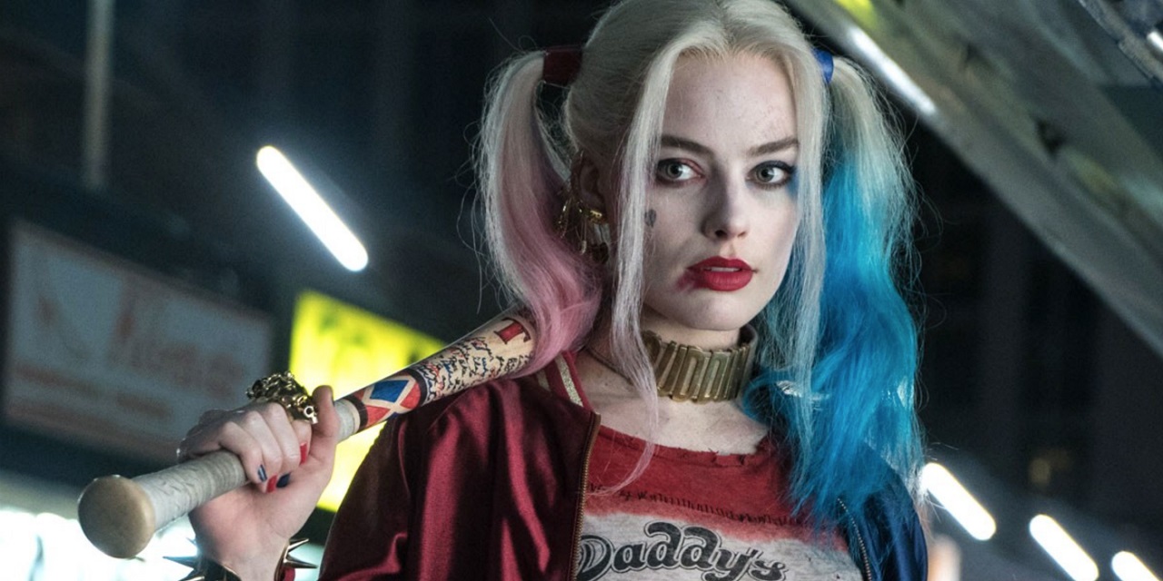 Gotham 3: Harley Quinn apparirà nel finale di stagione?