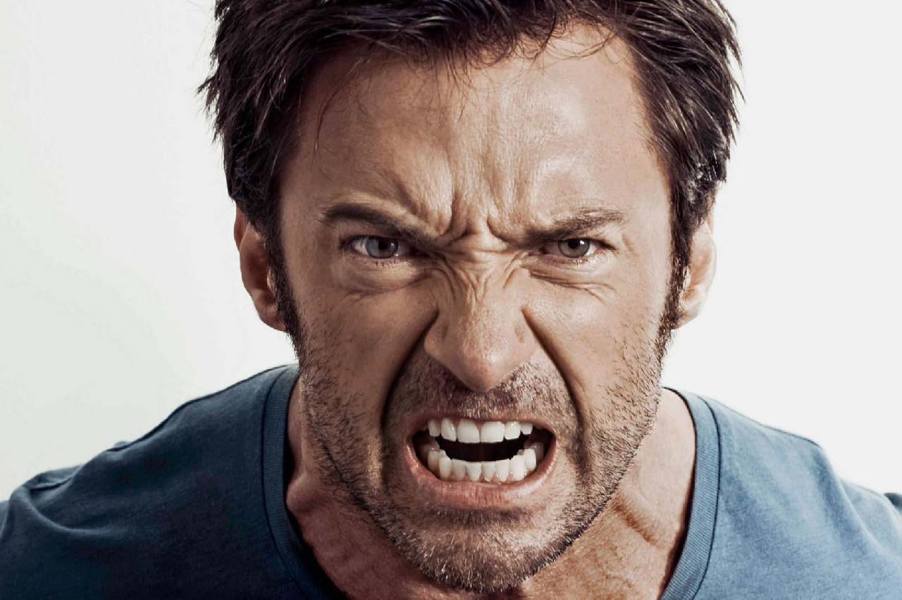 Hugh Jackman: “Volevo abbandonare Wolverine dopo X-Men Origins: Wolverine”