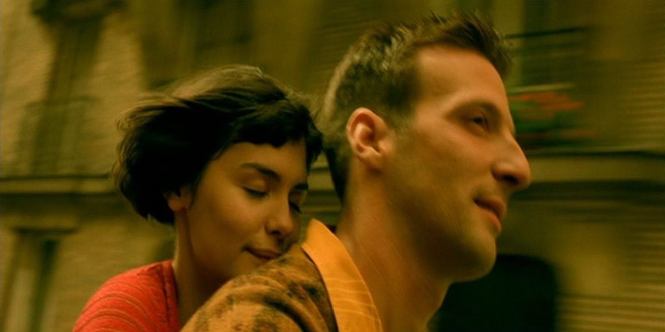 Il favoloso mondo di Amélie: le frasi più belle del film con Audrey Tautou