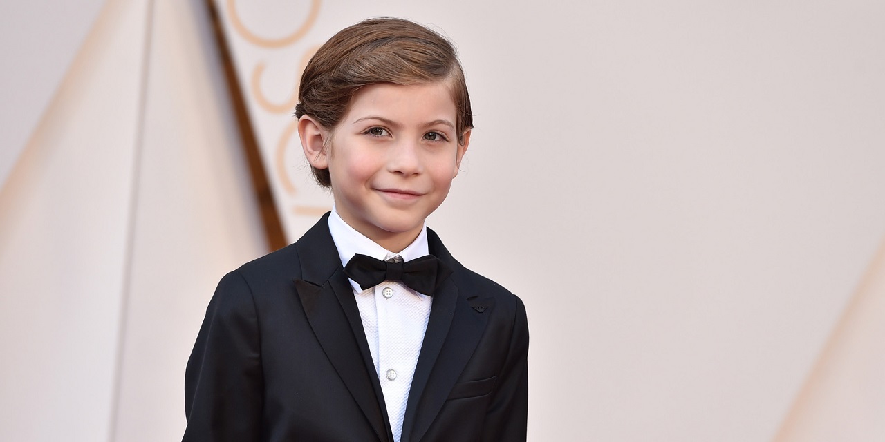 The Predator: Jacob Tremblay entra nel cast del film di Shane Black