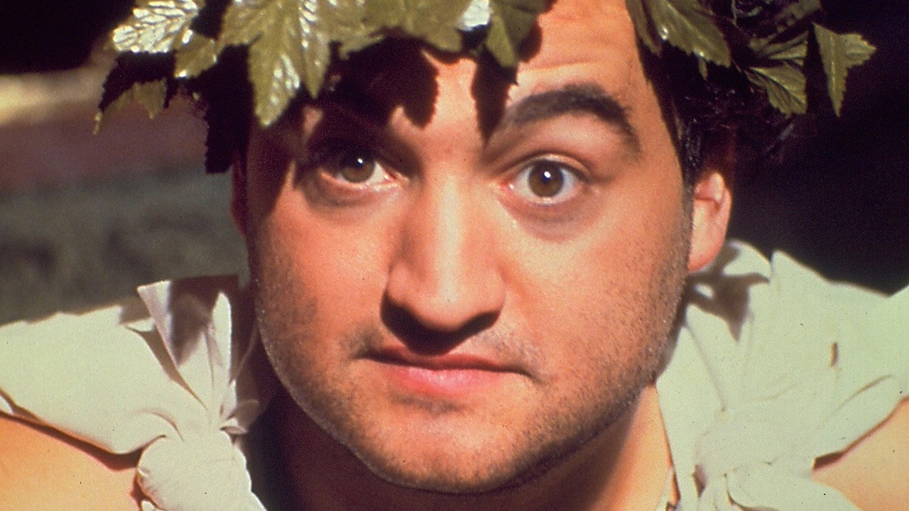 John Belushi: curiosità e migliori interpretazioni del folle e irresistibile attore