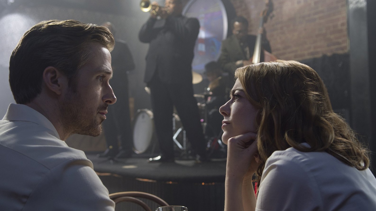 La La Land: una soundtrack fatta di jazz e poesia! Da Another Day of Sun a City of Stars