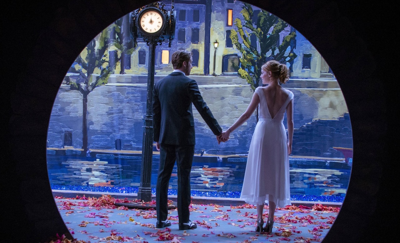 La La Land: analisi di un finale sospeso tra sogno e realtà