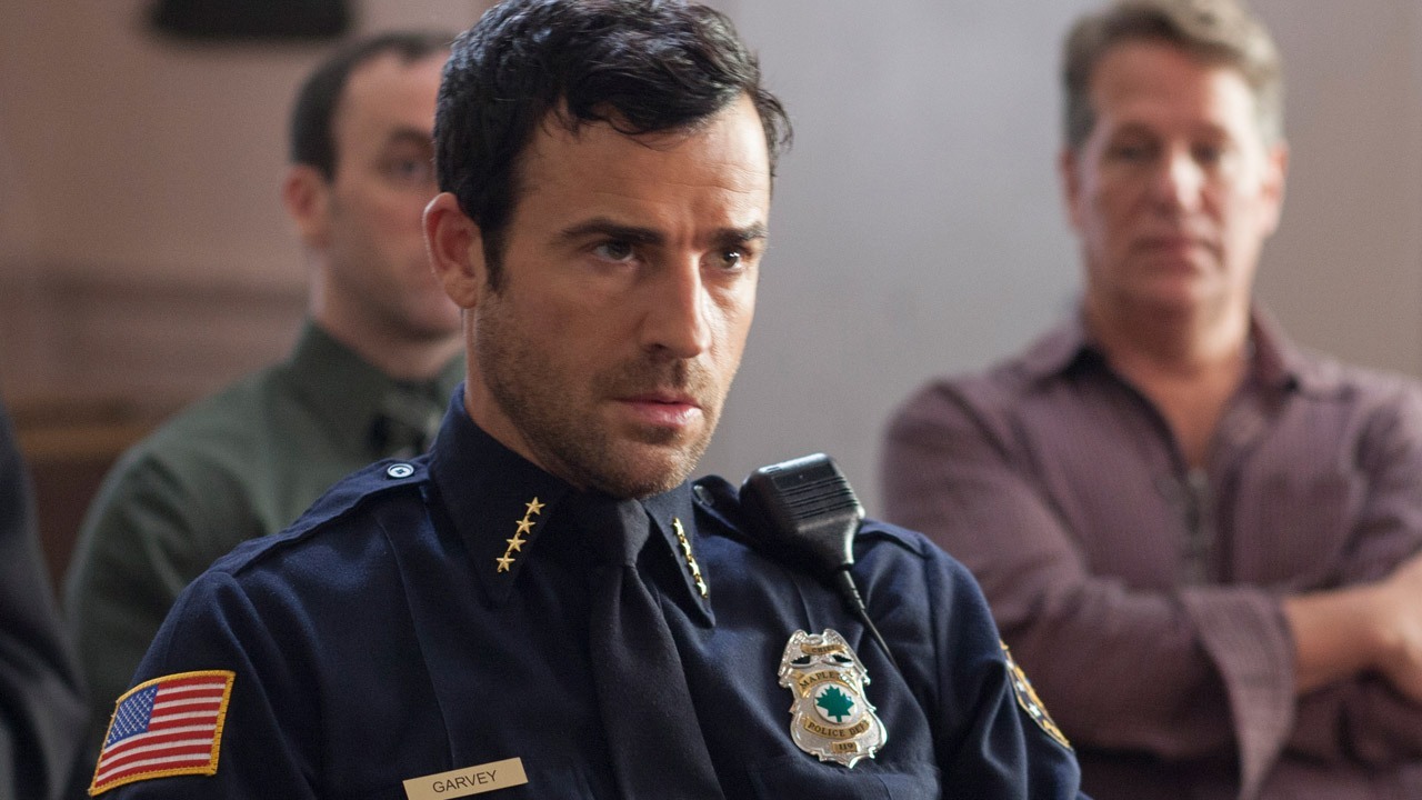 Leftovers 3: HBO pubblica il teaser trailer e il poster dell’ultima stagione