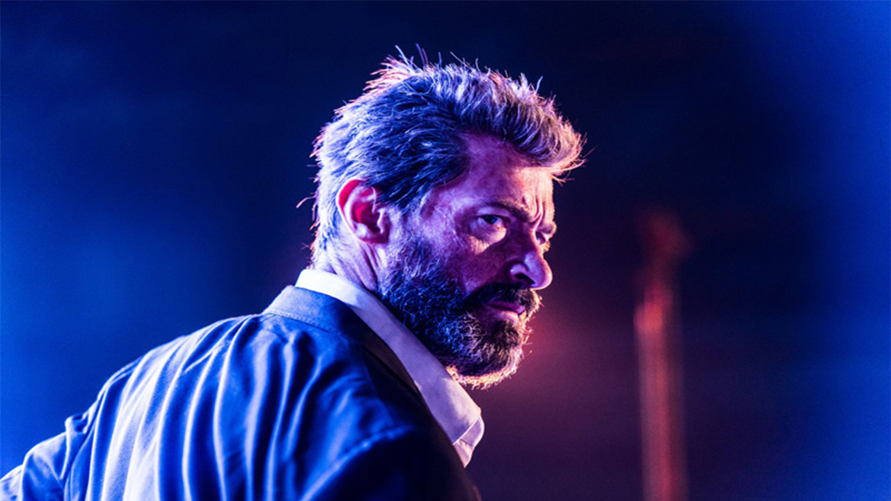 Logan: Hugh Jackman protagonista di una nuova immagine