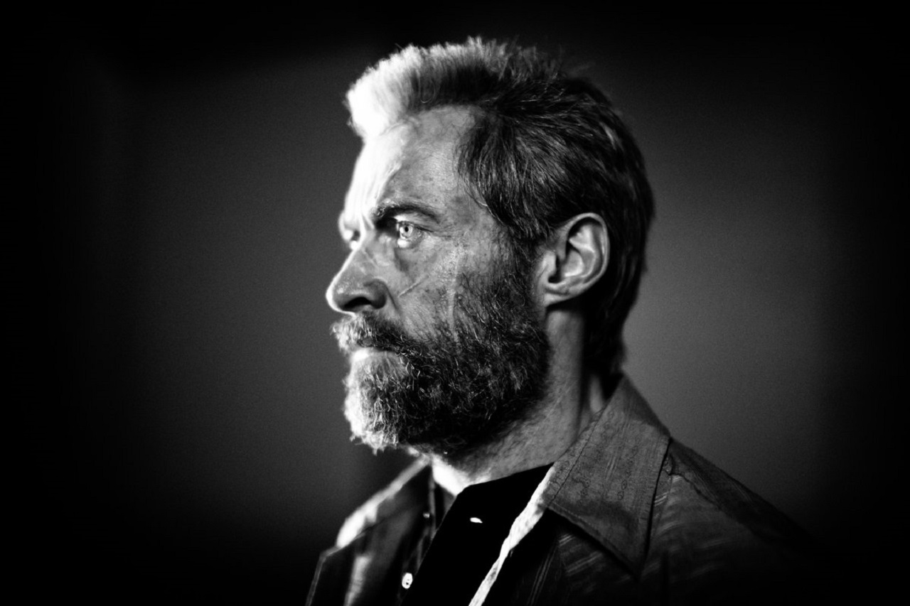 Logan: James Mangold chiarisce i dubbi sulla linea temporale del film