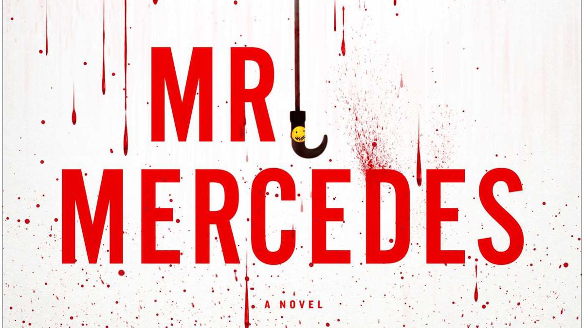 Mr. Mercedes: annunciato il cast della serie tratta dal romanzo di Stephen King