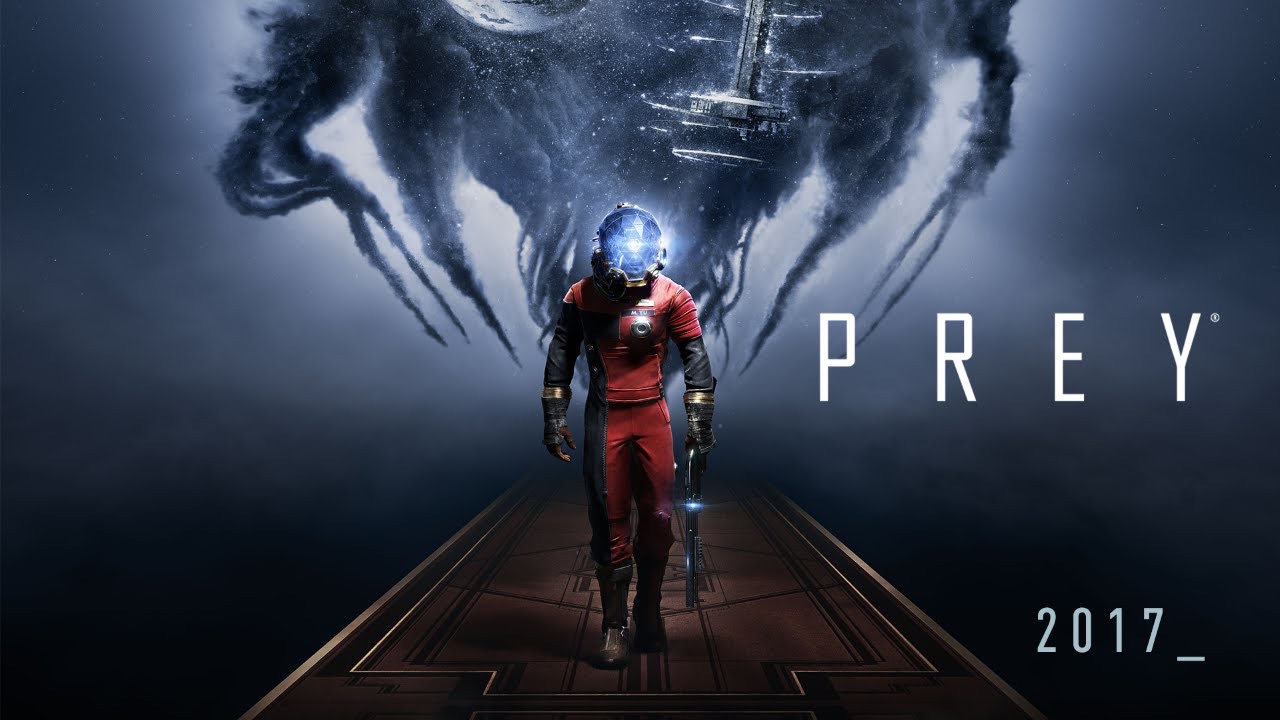 Prey: rivelato un nuovo video sull’uso delle armi e delle abilità nel videogame