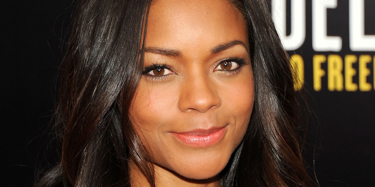 Venom 2: Naomie Harris potrebbe interpretare la villain Shriek