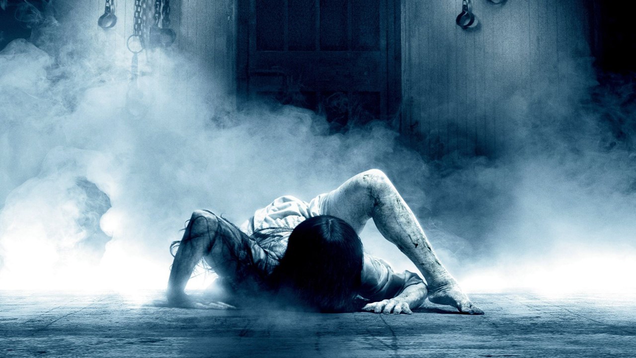 The Ring 3: Samara semina il terrore nelle nuove clip ufficiali