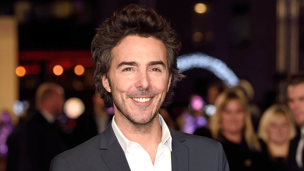 Shawn Levy, produttore di Arrival, ha in progetto un nuovo film sci-fi