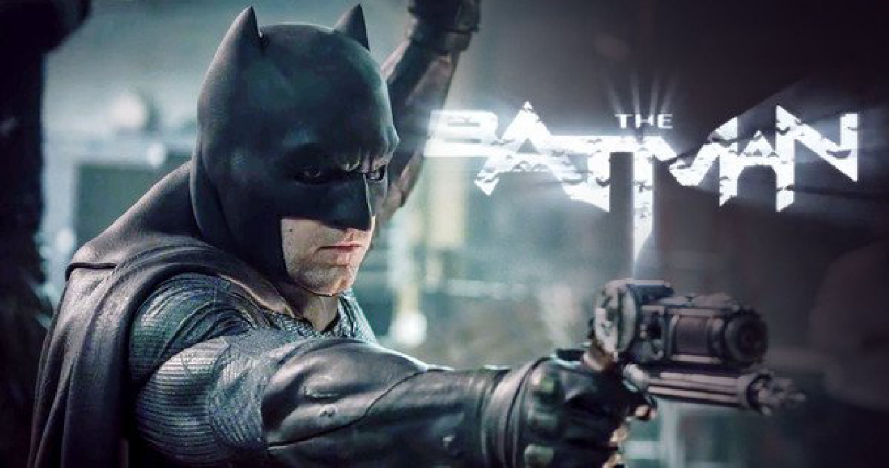 Zack Snyder alla regia di The Batman? I fan lanciano una petizione