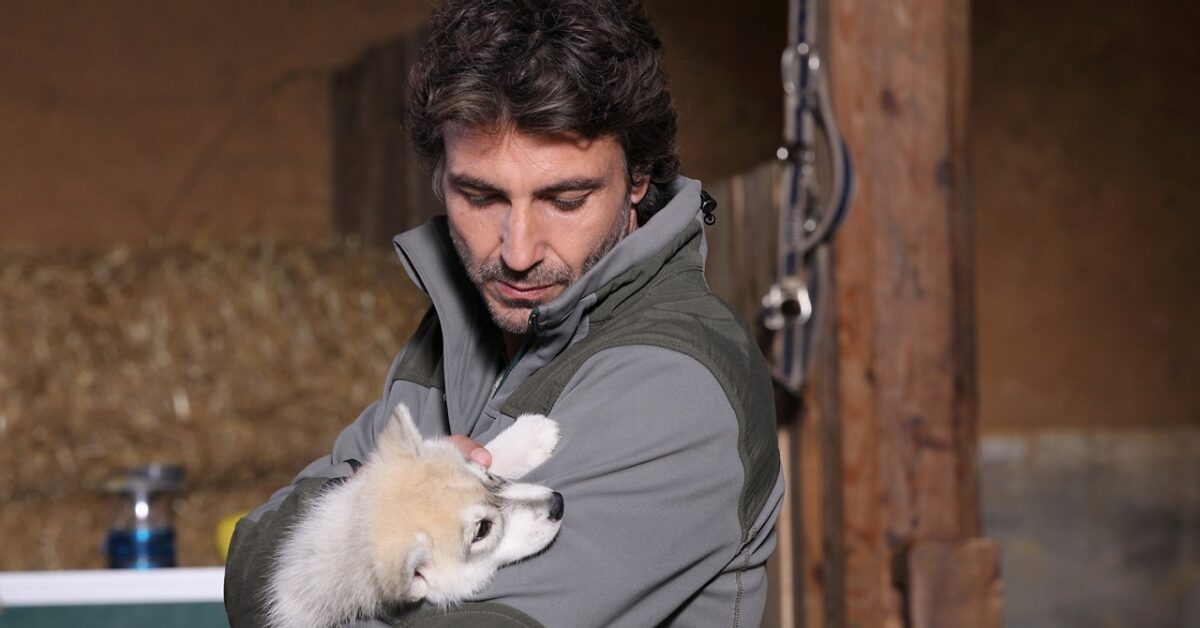 Un passo dal cielo 4 anticipazioni, trama e cast della puntata 8, il 9 Marzo su Rai 1 Un passo dal cielo 4 anticipazioni, trama e cast della puntata 8, il 9 Marzo su Rai 1