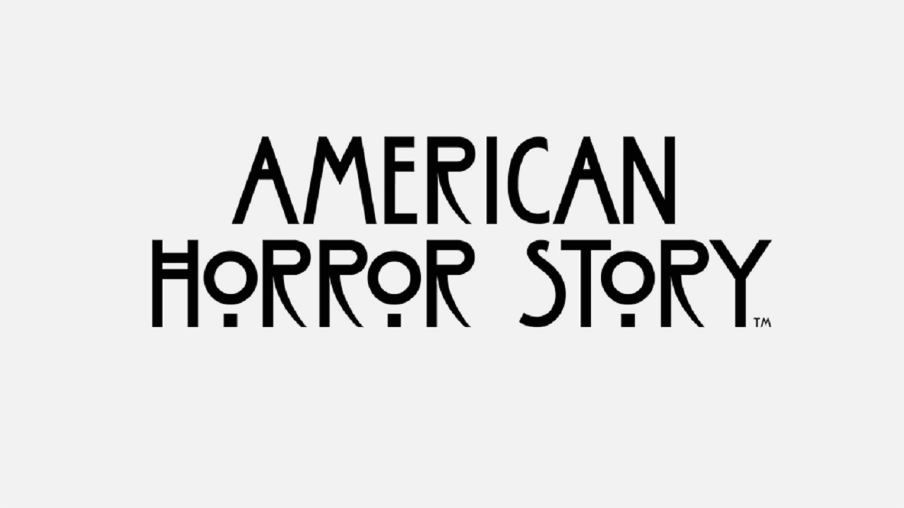 American Horror Story: la serie è stata rinnovata fino al 2019