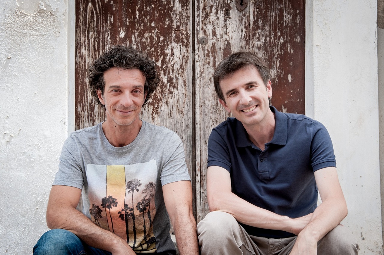 Andiamo a quel paese: oggi lunedì 9 gennaio su Canale 5 – Cast , trama e trailer del film