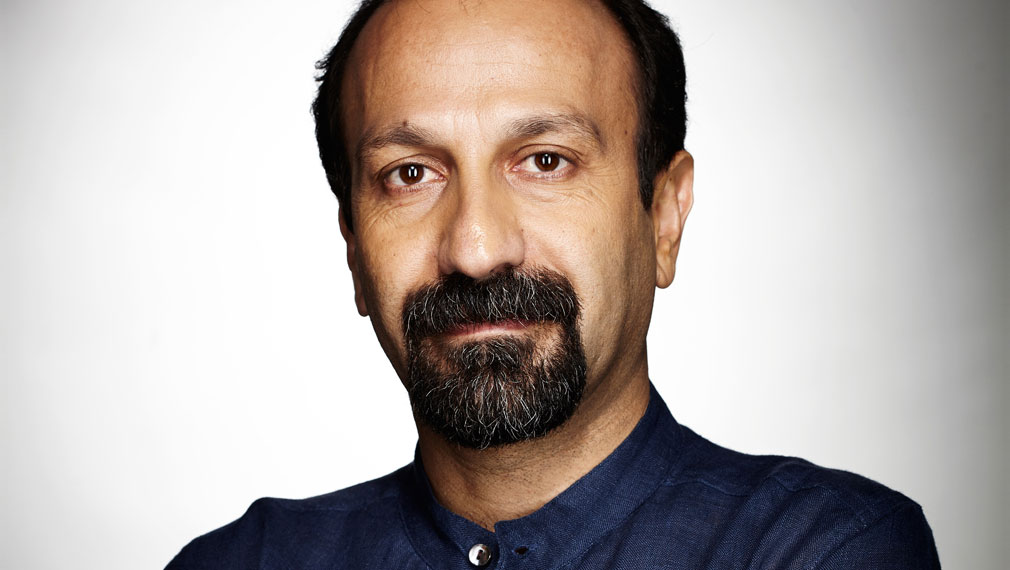 Oscar 2017 – Asghar Farhadi fuori dalla cerimonia per via di Donald Trump