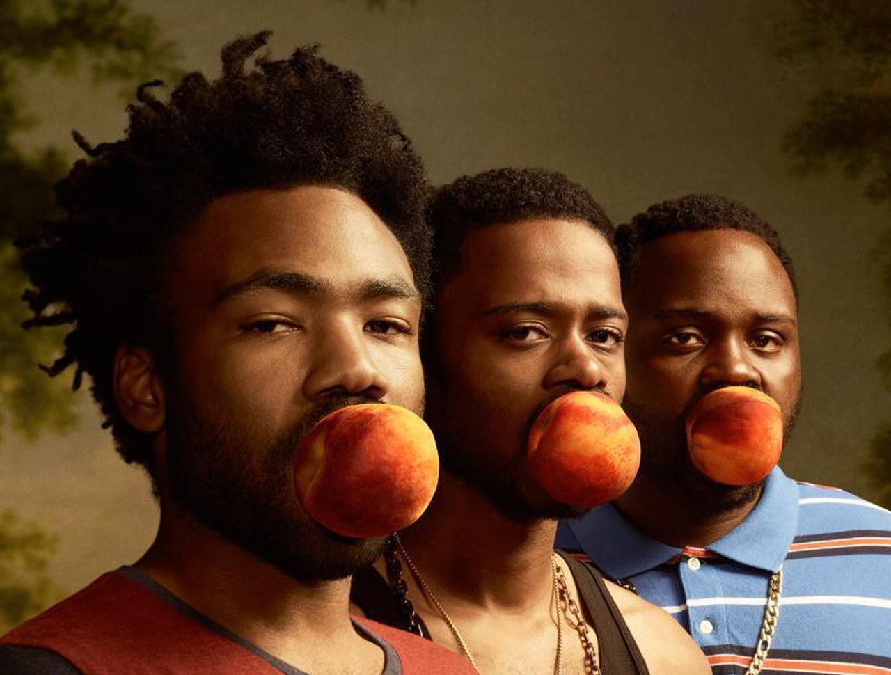 Atlanta: la serie tv di Donald Glover arriva su FOX – trailer e trama