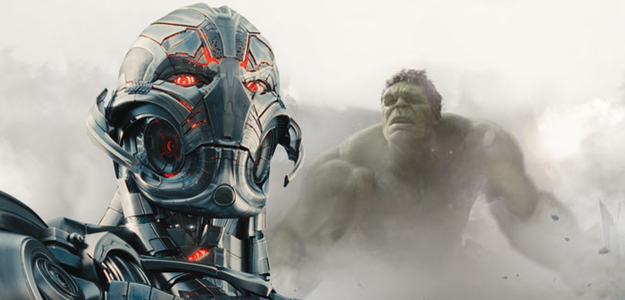 Avengers: Age of Ultron - dettagli sulla fattoria di Occhio di Falco nei nuovi concept art