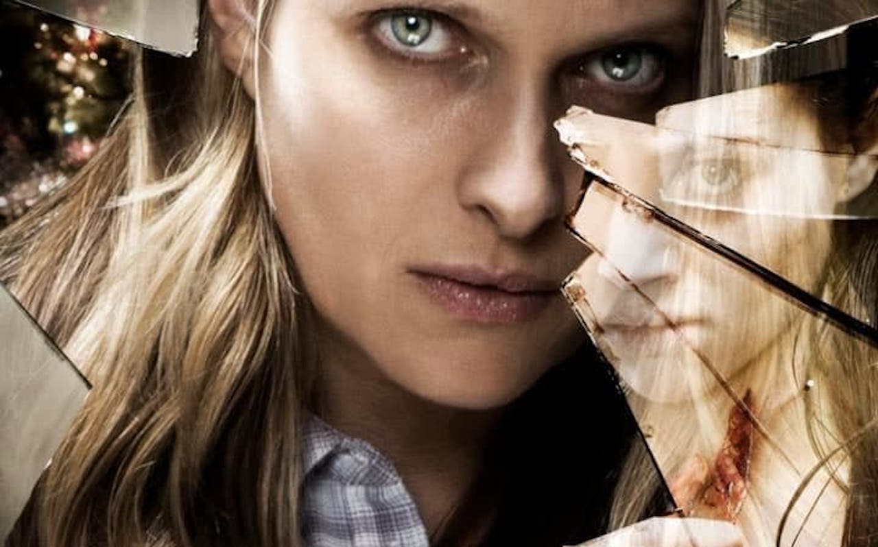 Clinical: la spiegazione del finale del thriller psicologico Netflix con Vinessa Shaw