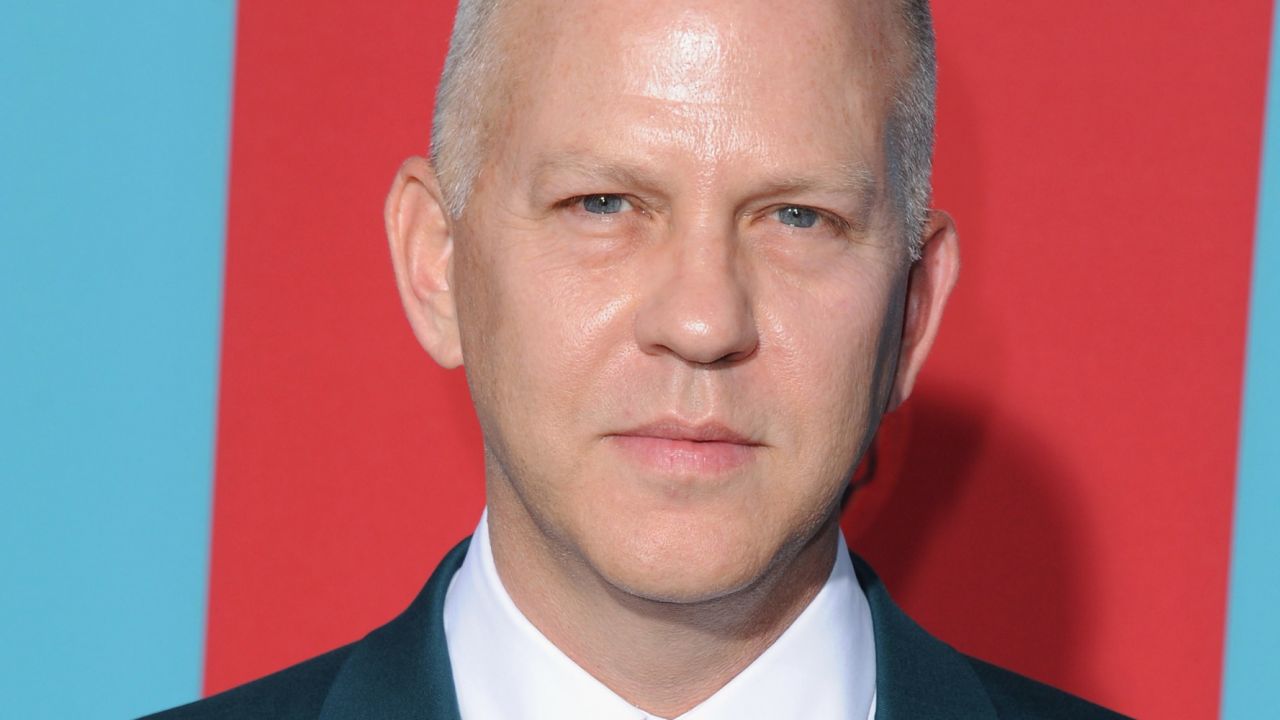 Pose: arriverà nel 2018 la nuova serie di Ryan Murphy sulla vita Newyorkese