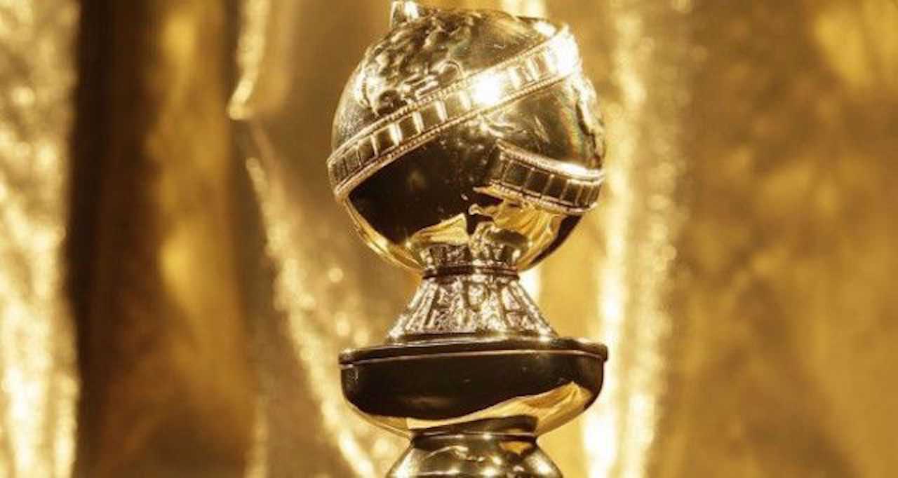 Golden Globes 2021, cinematographe.it