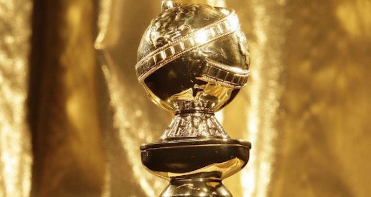 Golden Globes 2021: cambiano le regole per la categoria Miglior Film Straniero