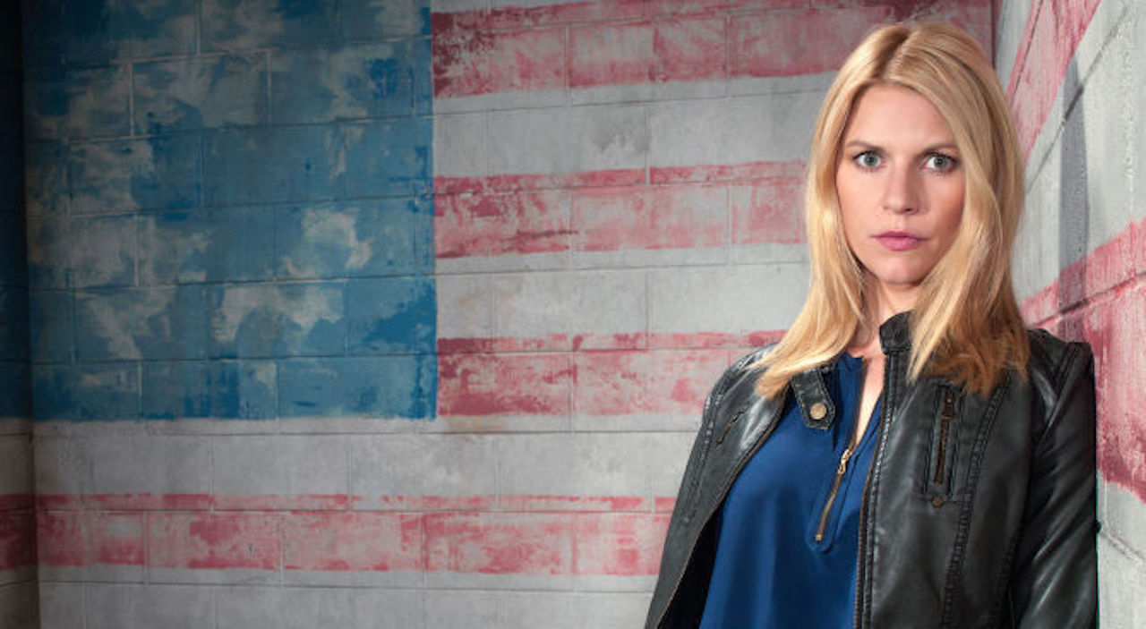 Homeland 6X01: recensione della season premiere