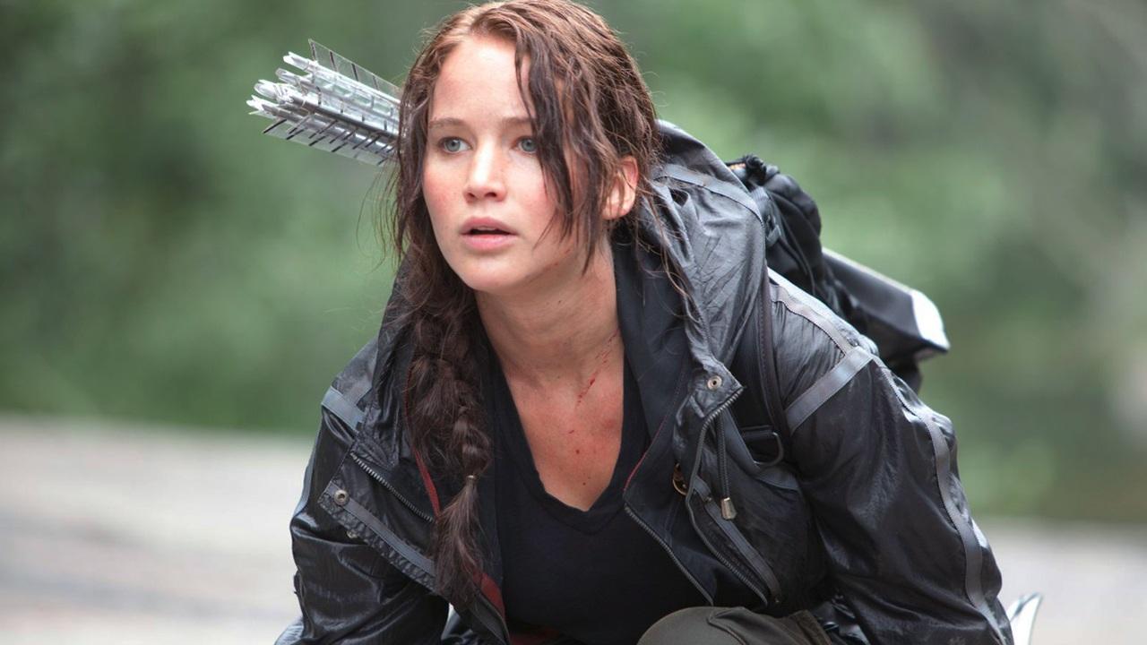 Hunger Games, svelata la data d’uscita del prequel!