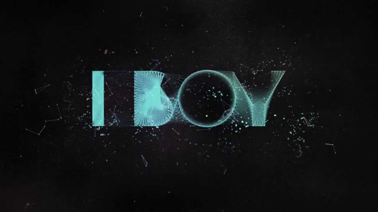 iBoy: recensione del film Netflix con Bill Milner e Maisie Williams