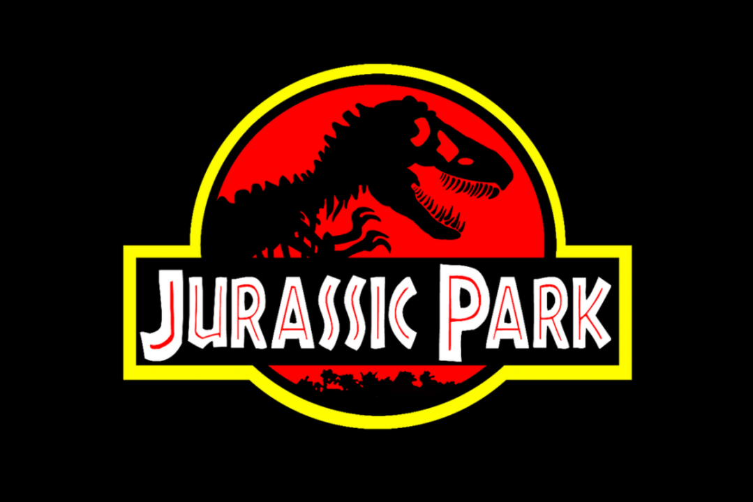 Jurassic Park