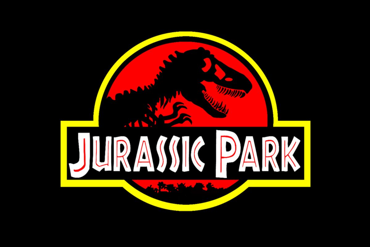 Jurassic Park: alcuni storyboard inediti svelano un finale alternativo