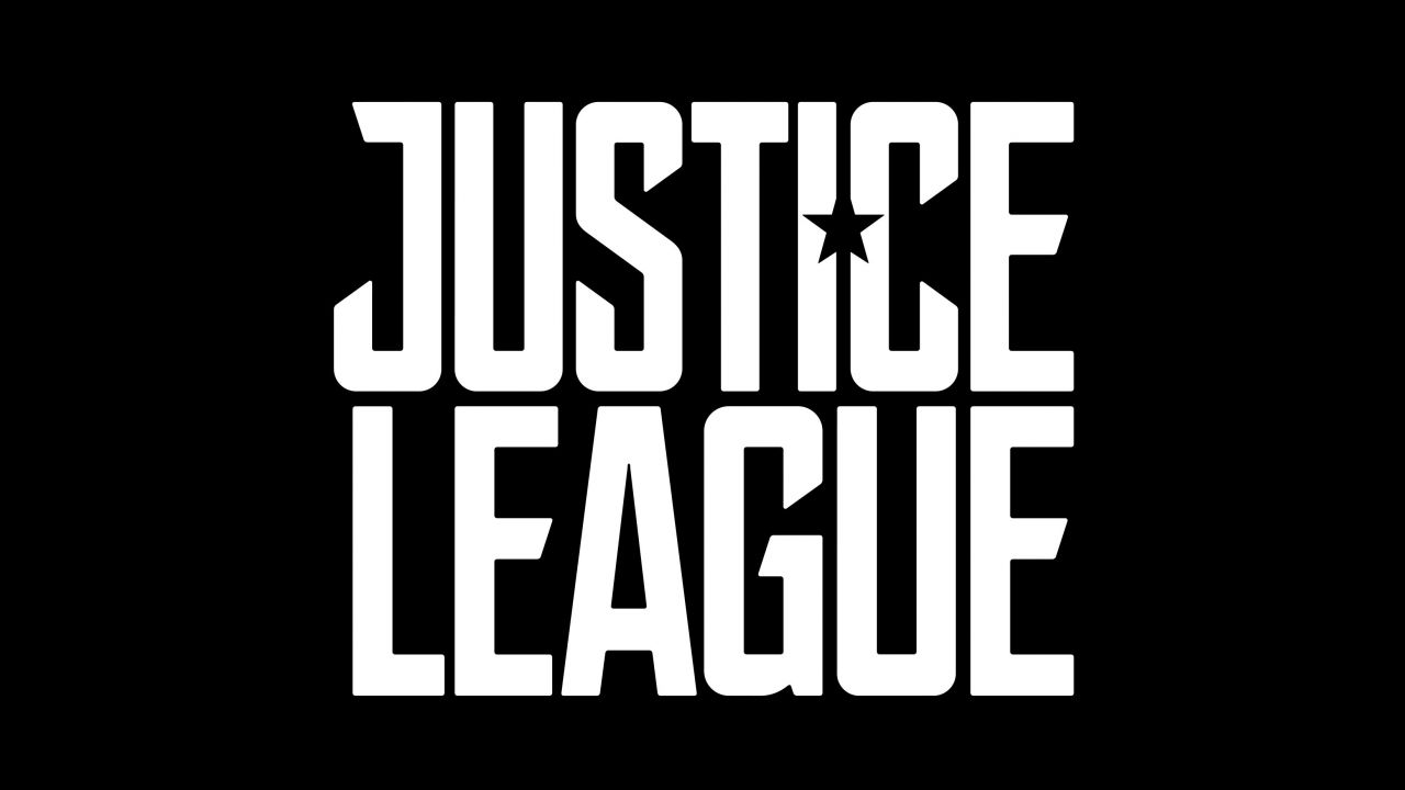 Justice League: 15 personaggi che vorremo vedere nel film di Zack Snyder