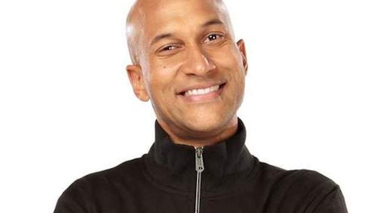 Keegan-Michael Key nel cast di The Predator di Shane Black