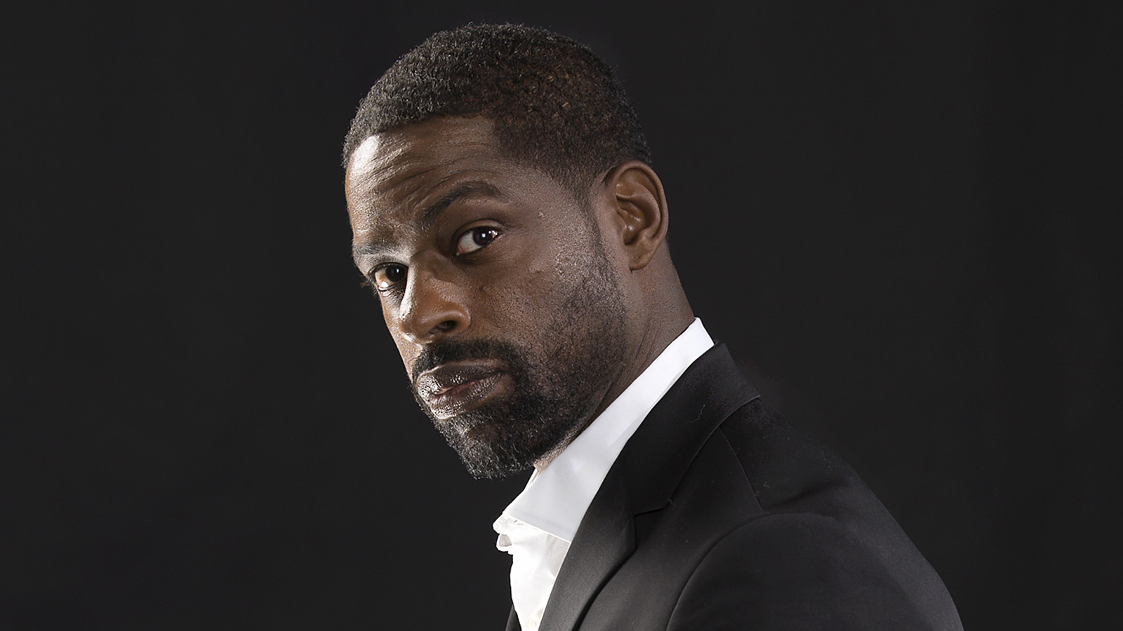 La fantastica signora Maisel – Stagione 3: Sterling K. Brown nel cast