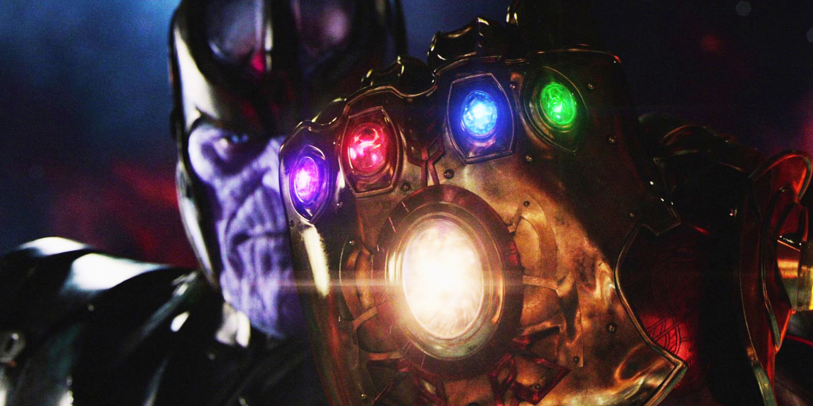 Avengers: Infinity War – 10 cose che i fan vogliono vedere nel film