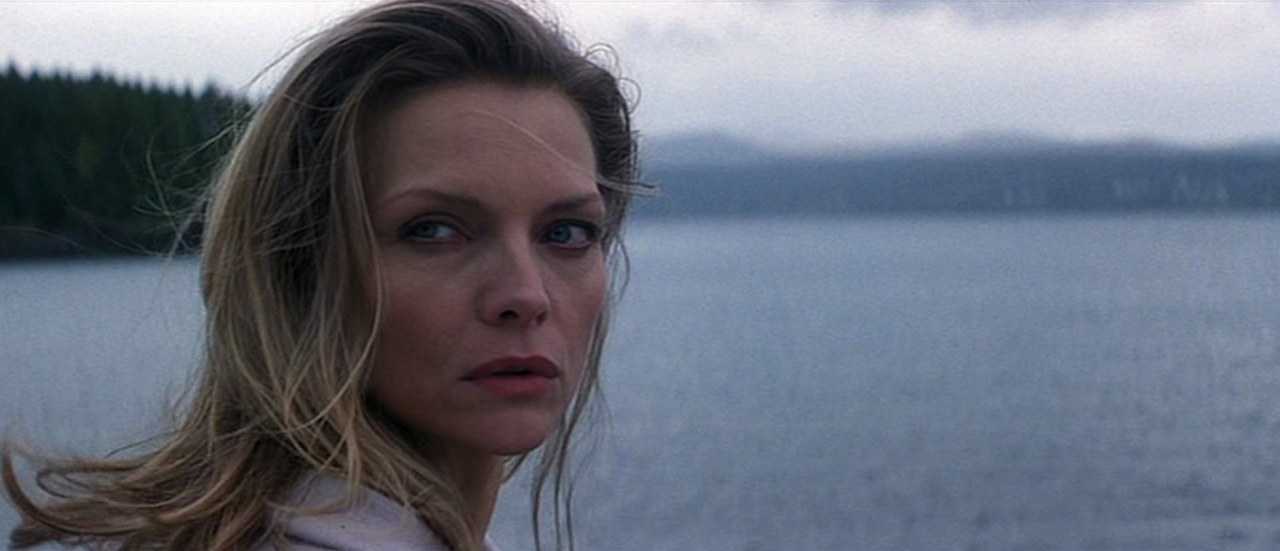 Michelle Pfeiffer film Cinematographe.it