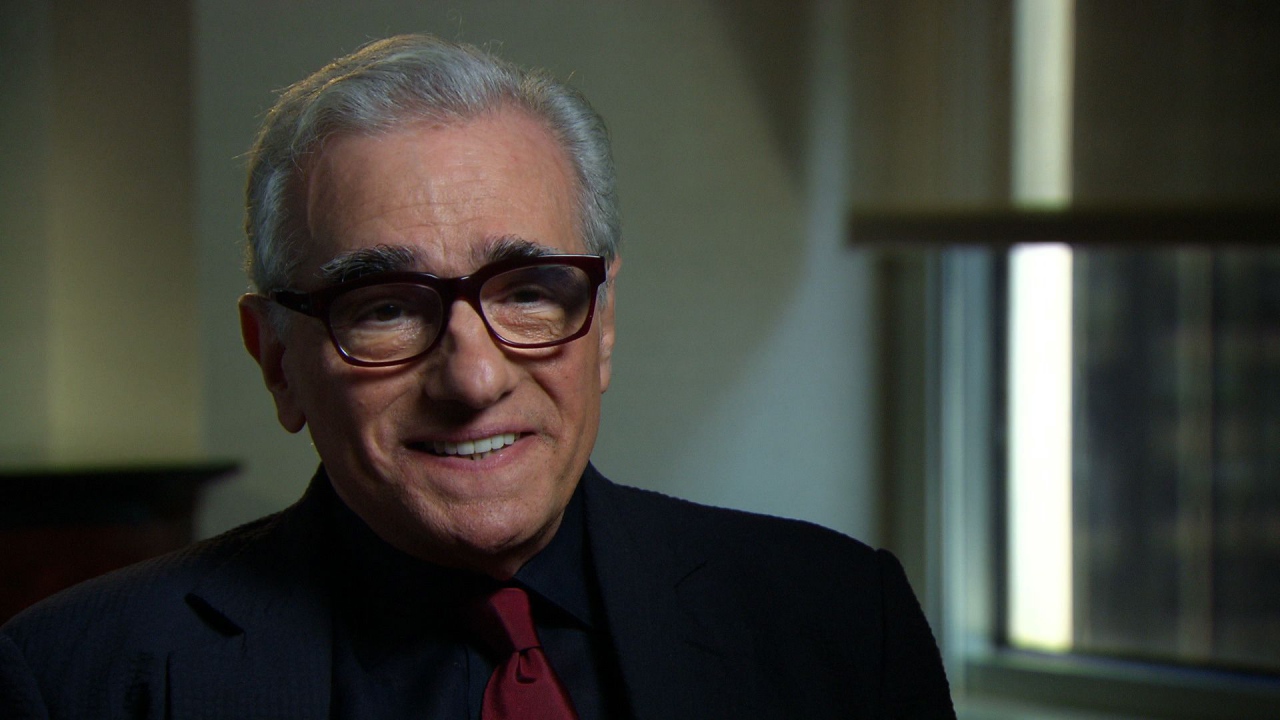 The Irishman: la produzione del film di Martin Scorsese inizierà ad Agosto