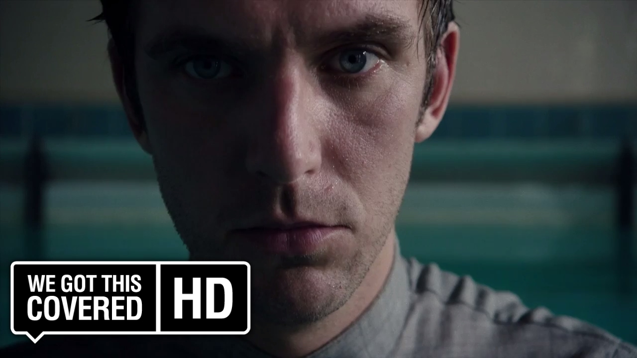 Legion – Una featurette ci introduce alla prima stagione della serie Marvel/FX