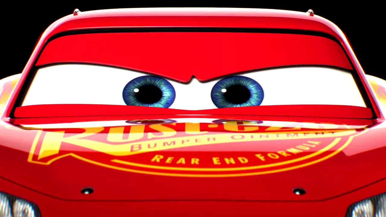 Cars 3: Saetta McQueen si prepara alla corsa nel nuovo teaser trailer