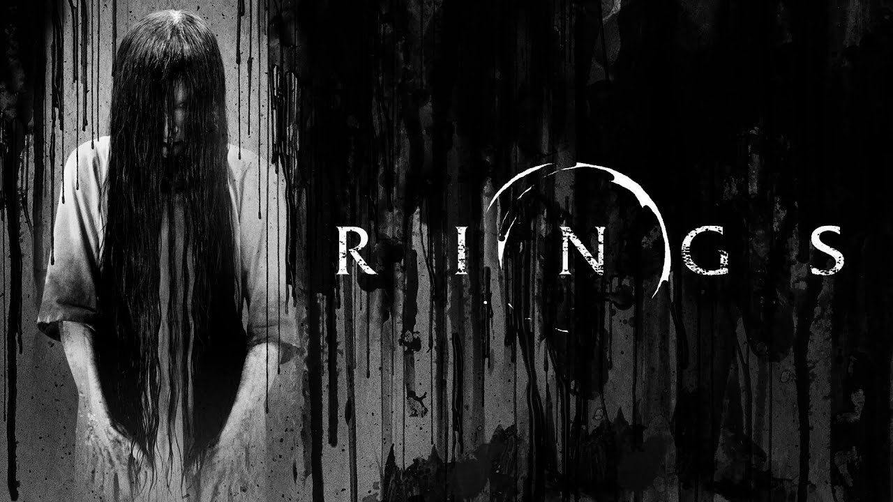 The Ring 3 riuscirà a battere Split al box office?