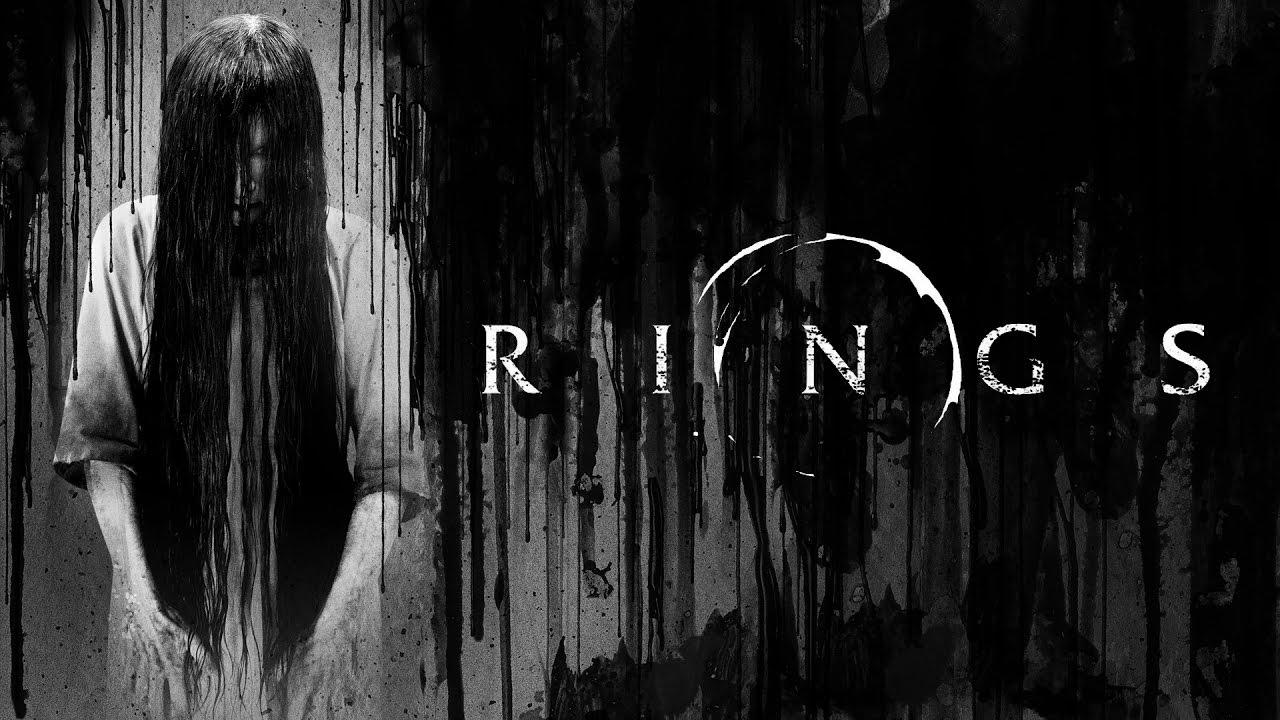 The Ring 3 – Samara terrorizza i fan in un centro commerciale [VIDEO]