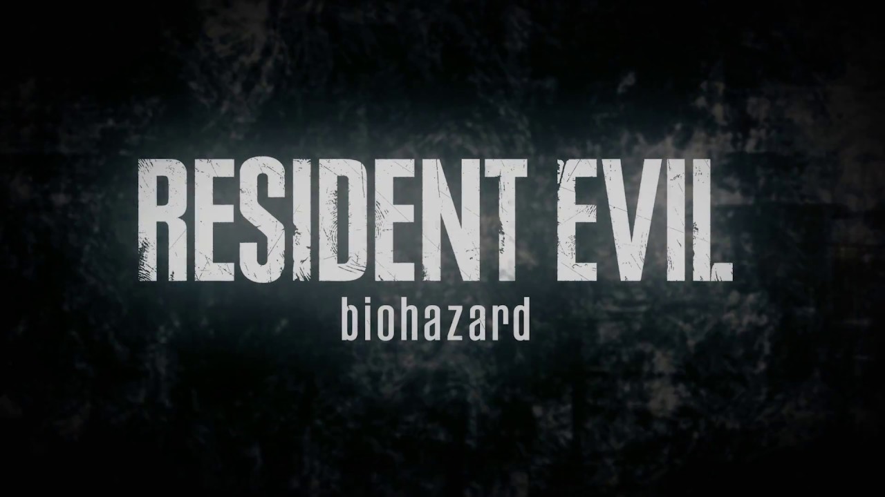Resident Evil 7 Biohazard – ecco il nuovo trailer, Welcome Home