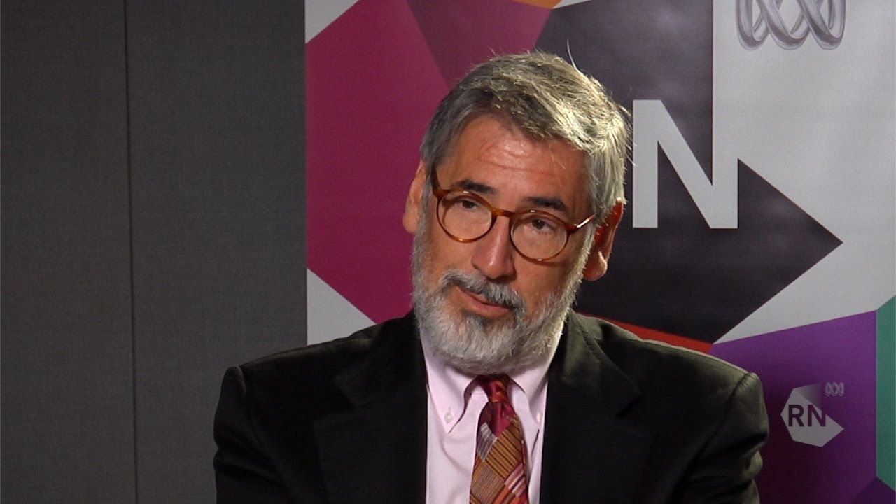 John Landis presidente dell’edizione 14 del Montecarlo Film Festival