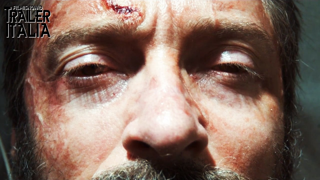 Logan: ecco il trailer finale! Hugh Jackman è Wolverine, per l’ultima volta