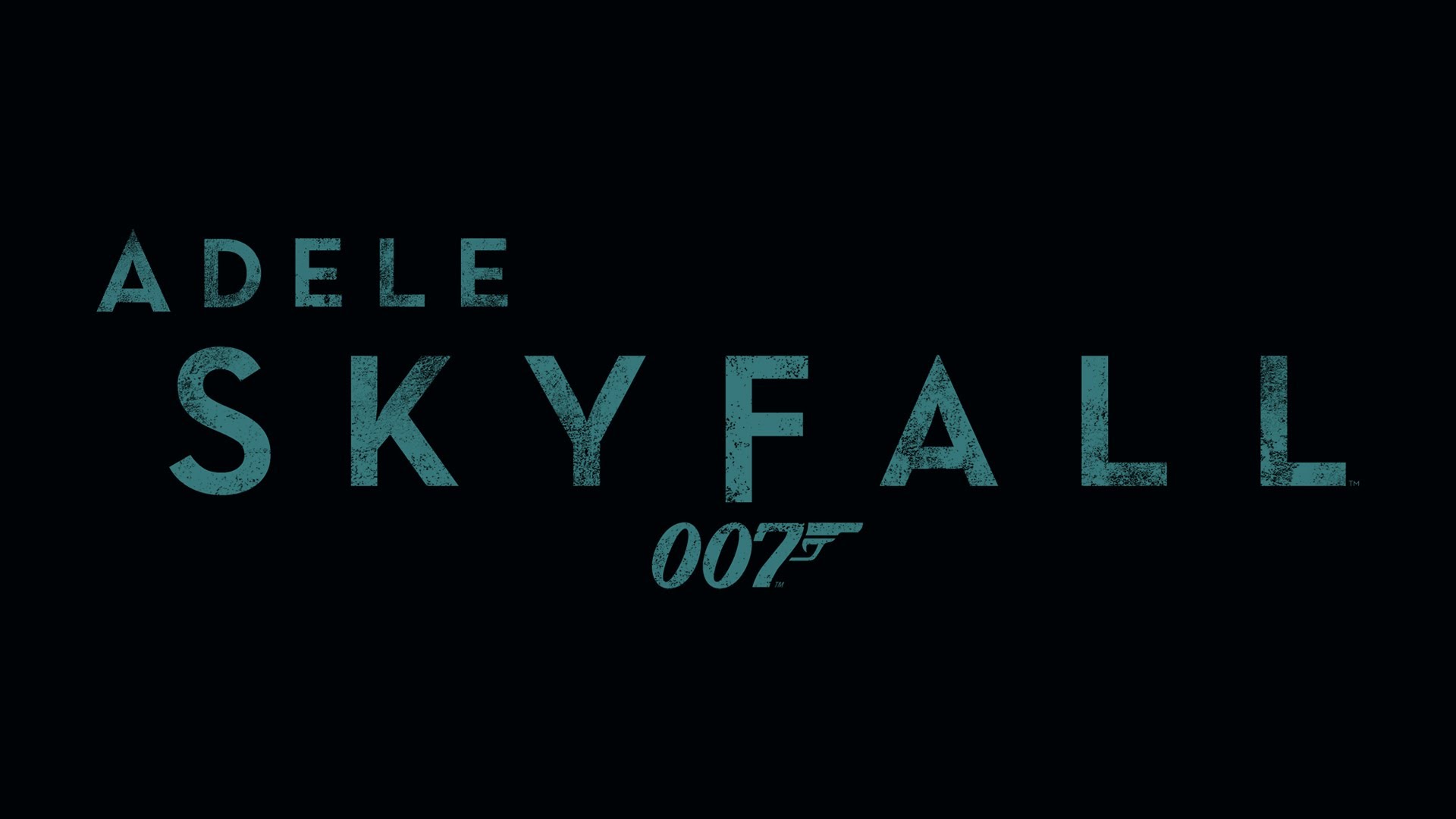 Skyfall: oltre Adele, testo e colonna sonora del film di James Bond